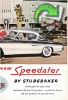 Studebaker 1955 1-12.jpg